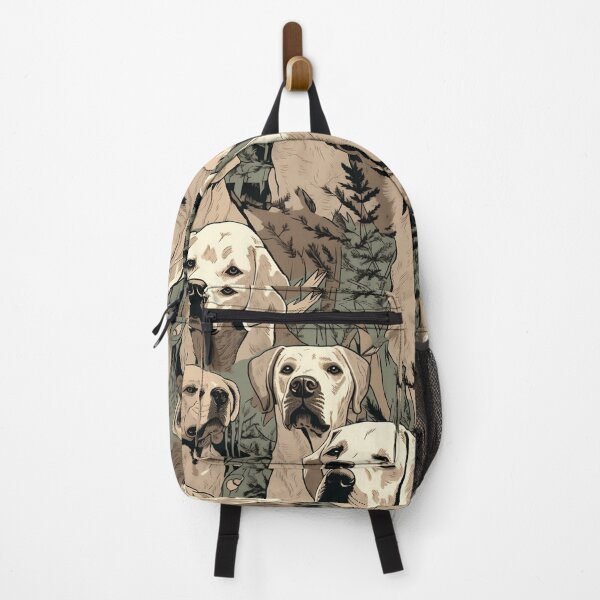 Item preview, Labradors, Yes? designed and sold by larsbw.