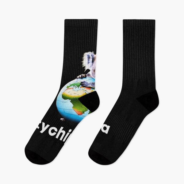 Item preview, Funny Atychiphobia designed and sold by Dunbi1010.