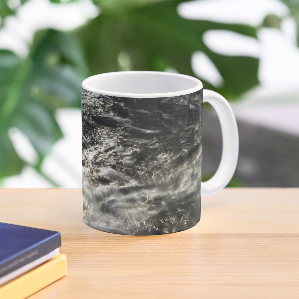 Item preview, Classic Mug designed and sold by adamayokuy.