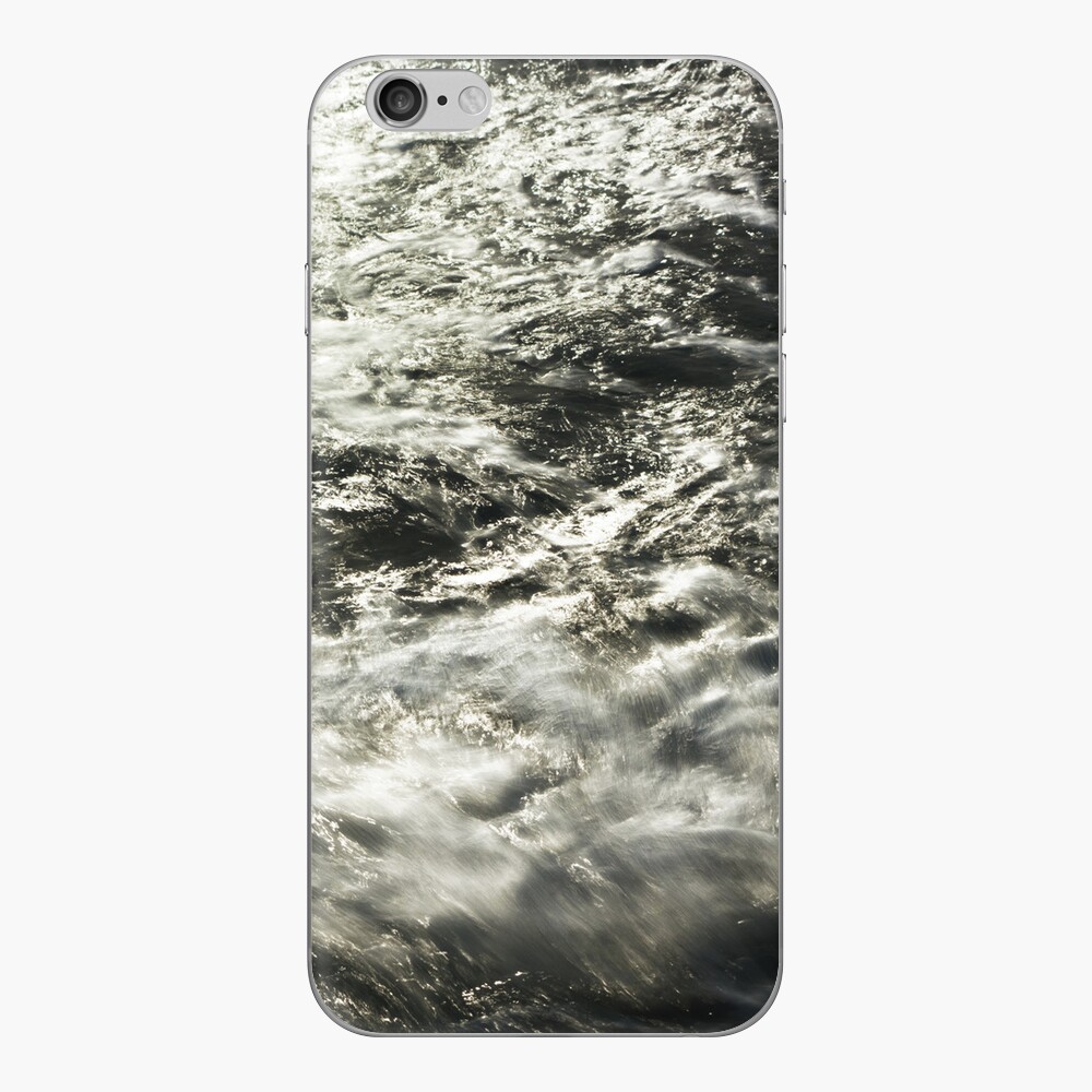 Item preview, iPhone Skin designed and sold by adamayokuy.
