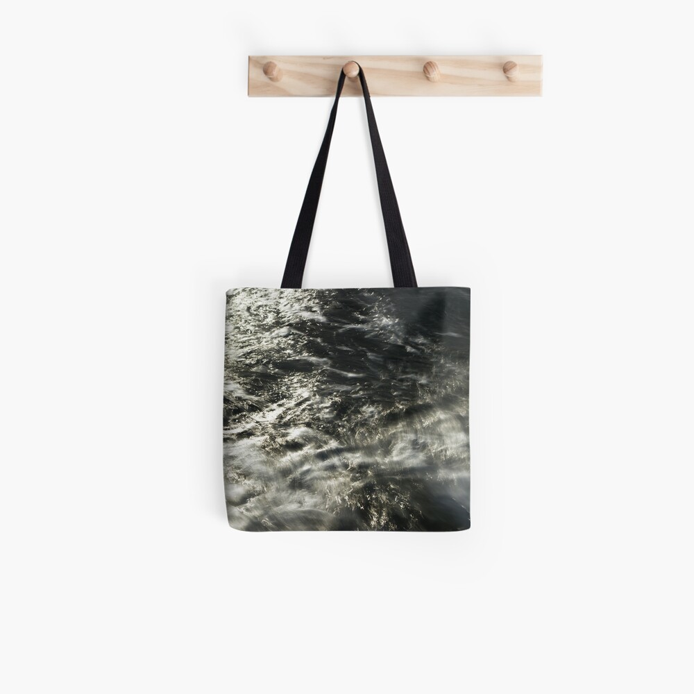 Item preview, All Over Print Tote Bag designed and sold by adamayokuy.