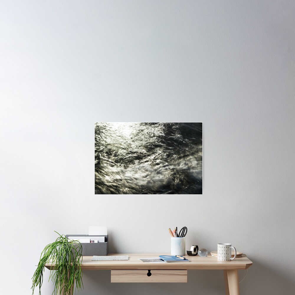 Item preview, Poster designed and sold by adamayokuy.