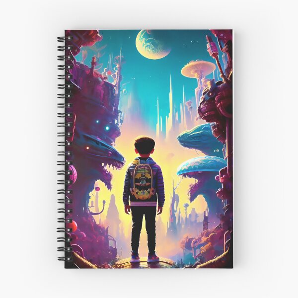 Item preview, Explorer designed and sold by giovanni monasta.