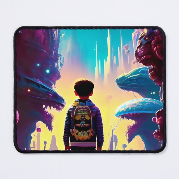 Item preview, Explorer designed and sold by giovanni monasta.