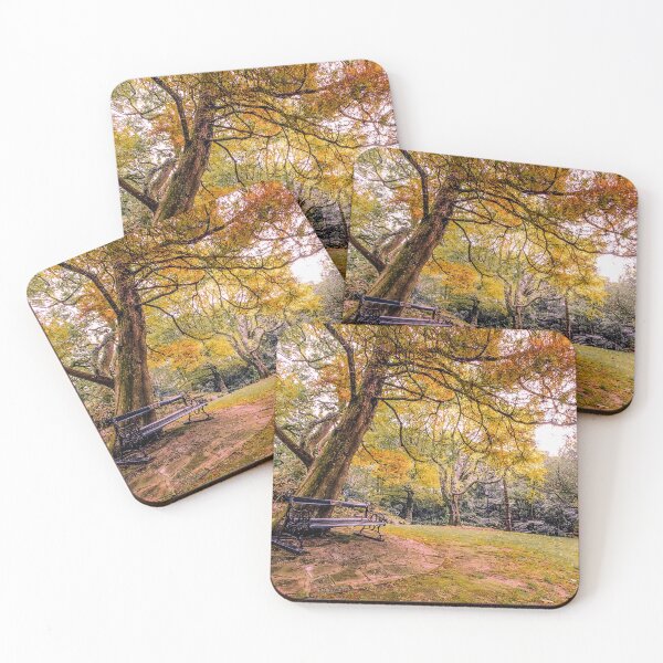 Item preview, Autumn designed and sold by PhotographicAl.