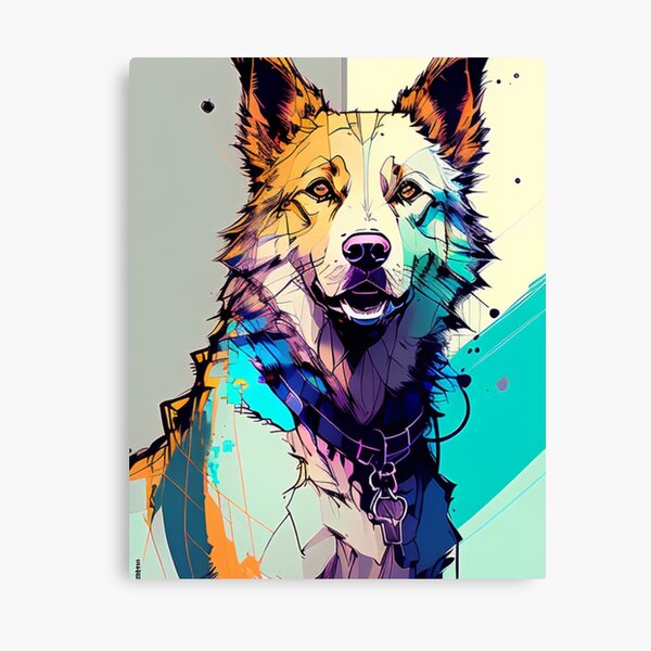 Item preview, Swiss Shepherd designed and sold by EuropeanPrints.