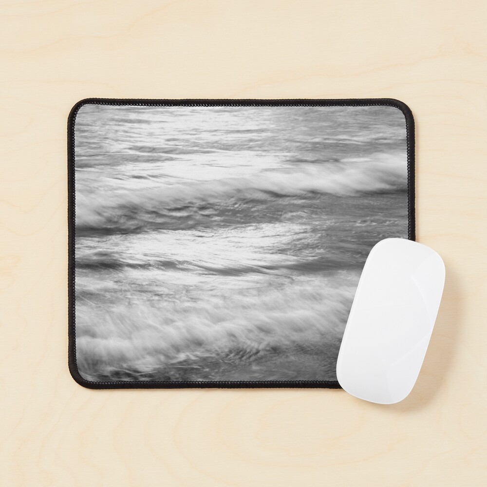 Item preview, Mouse Pad designed and sold by adamayokuy.