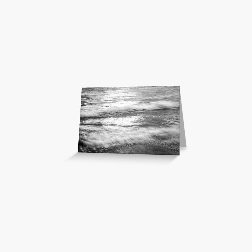 Item preview, Greeting Card designed and sold by adamayokuy.