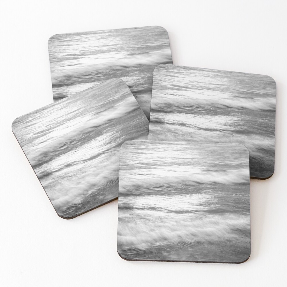 Item preview, Coasters (Set of 4) designed and sold by adamayokuy.