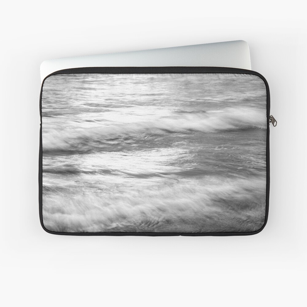 Item preview, Laptop Sleeve designed and sold by adamayokuy.