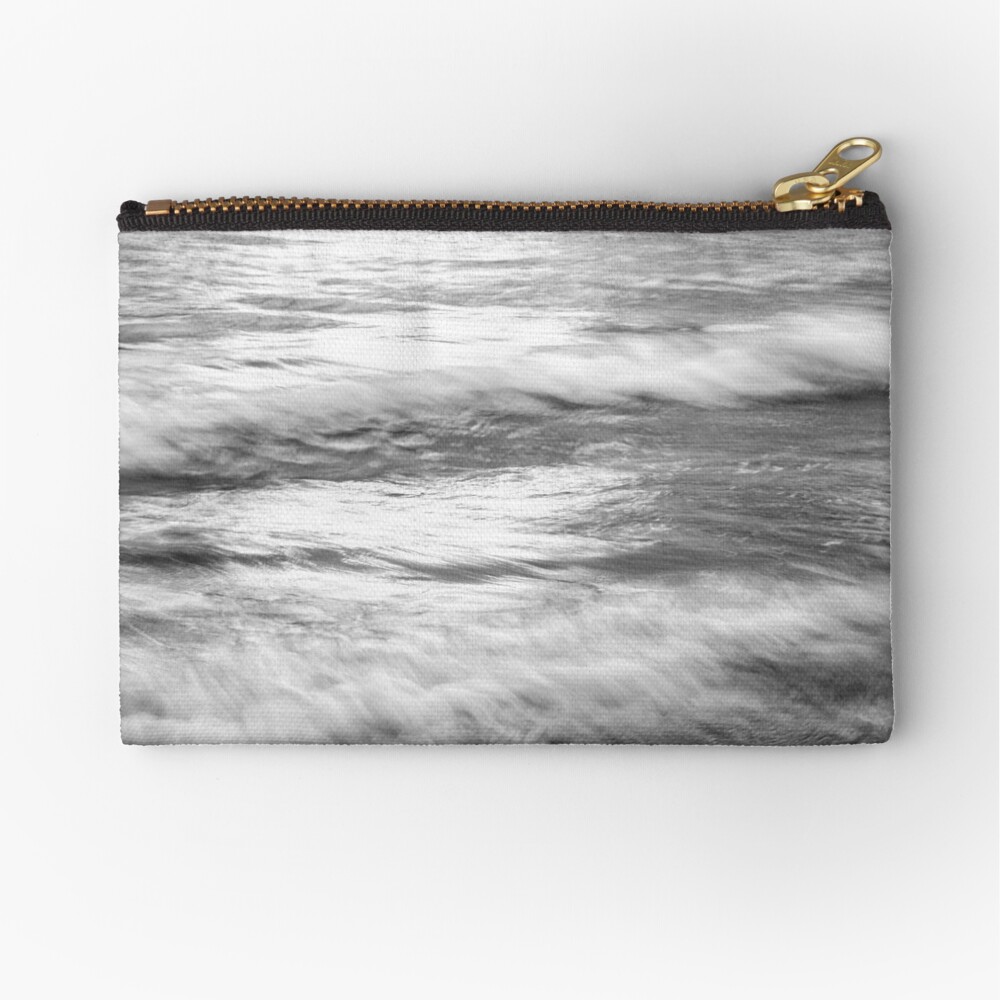 Item preview, Zipper Pouch designed and sold by adamayokuy.