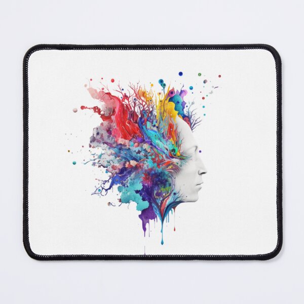 Item preview, Aesthetic Positive Mindset Life Style Design designed and sold by EnzoZs.