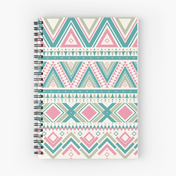 Item preview, Ethnic Mint Blossom designed and sold by FANTASTIC-N.