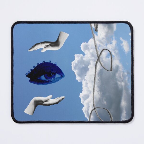Item preview, What Shall Remain designed and sold by aquariansecrets.