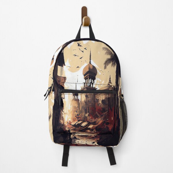 Item preview, Contrasts of Jakarta Indonesia - Beauty and Architecture. designed and sold by Piotrek0001.