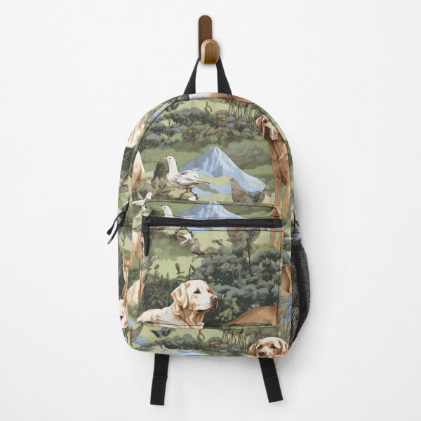 Item preview, Mountain Labradors designed and sold by larsbw.