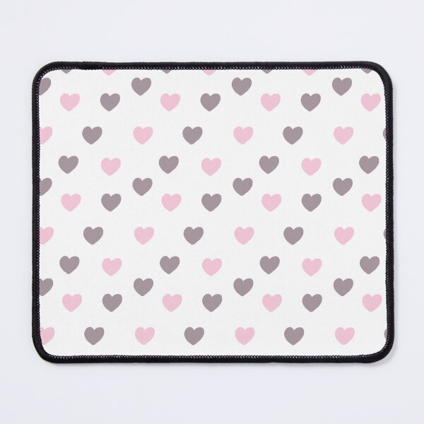 Item preview, Blushing Hearts designed and sold by FANTASTIC-N.