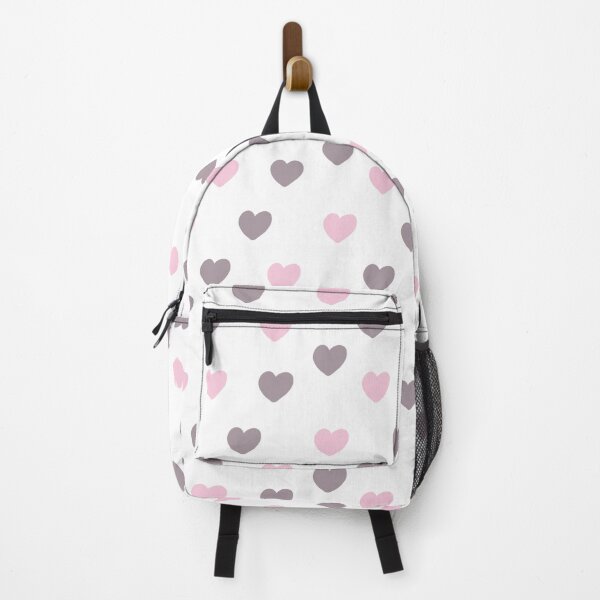 Item preview, Blushing Hearts designed and sold by FANTASTIC-N.