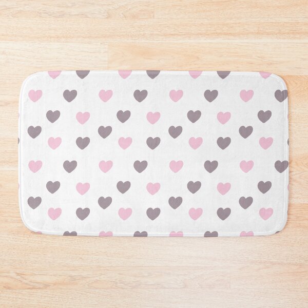 Item preview, Blushing Hearts designed and sold by FANTASTIC-N.