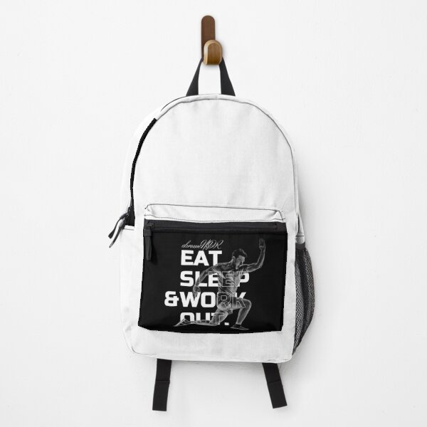 Item preview, Design FOR ALL product designed and sold by chromNDR.