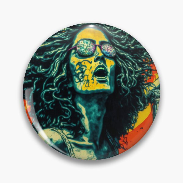 Item preview, Sensation Street Art G-M designs flashy street art designed and sold by G-M-Designs.