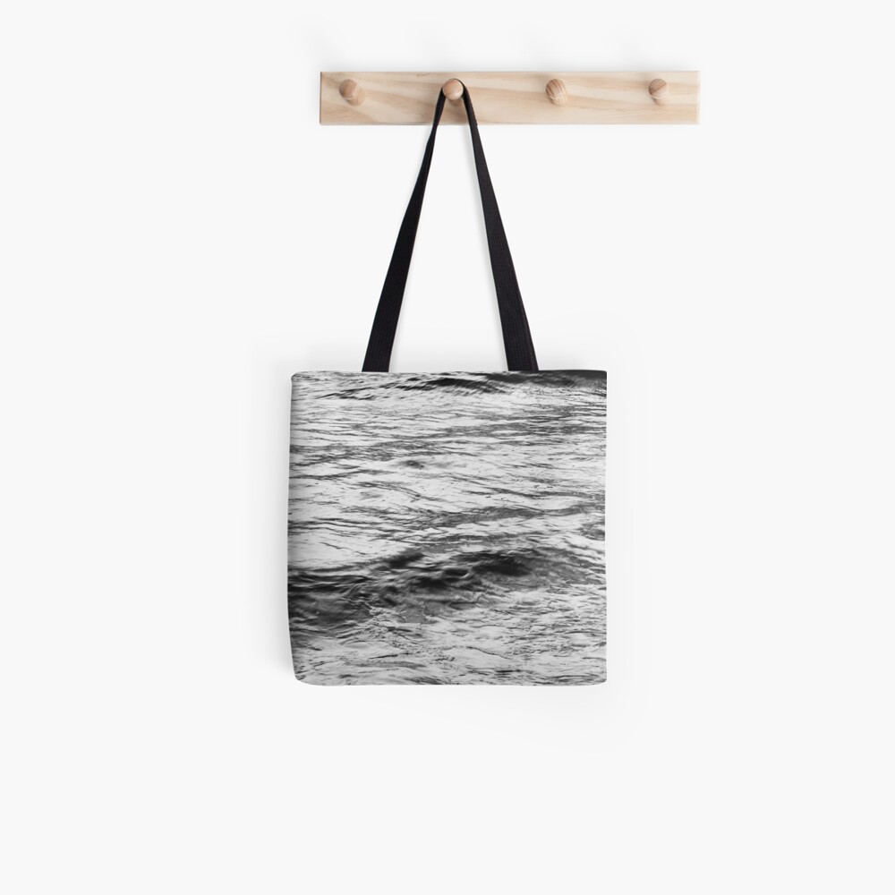 Item preview, All Over Print Tote Bag designed and sold by adamayokuy.