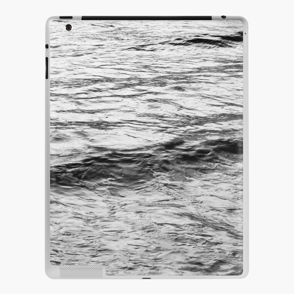 Item preview, iPad Skin designed and sold by adamayokuy.