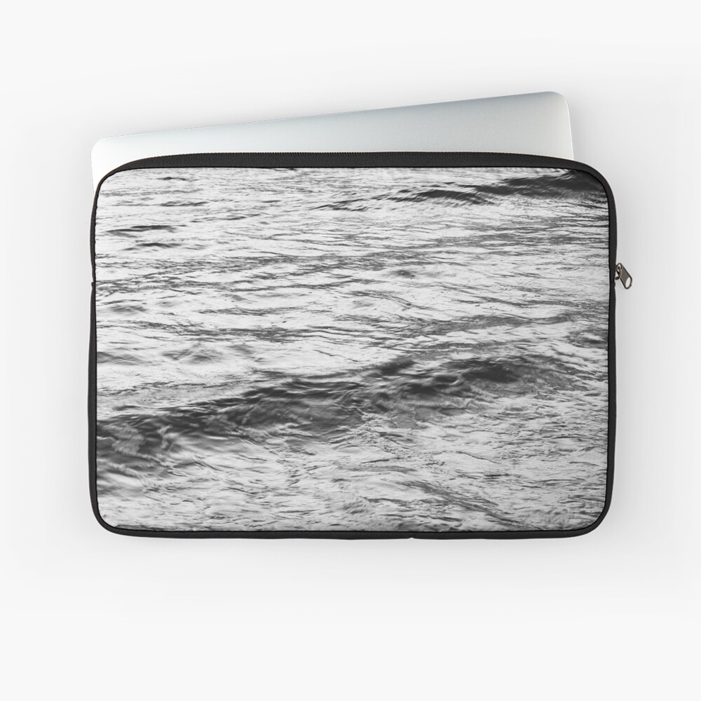 Item preview, Laptop Sleeve designed and sold by adamayokuy.
