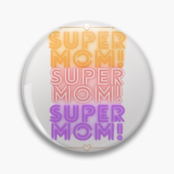 Item preview, Super Mom Repeat 2, Bohemian Mothersday Stepmom, Super Mom Super Wife Mothersday designed and sold by Adri Barnard.