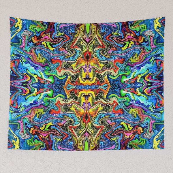 Item preview, Pattern-682 designed and sold by Infopreneur123.