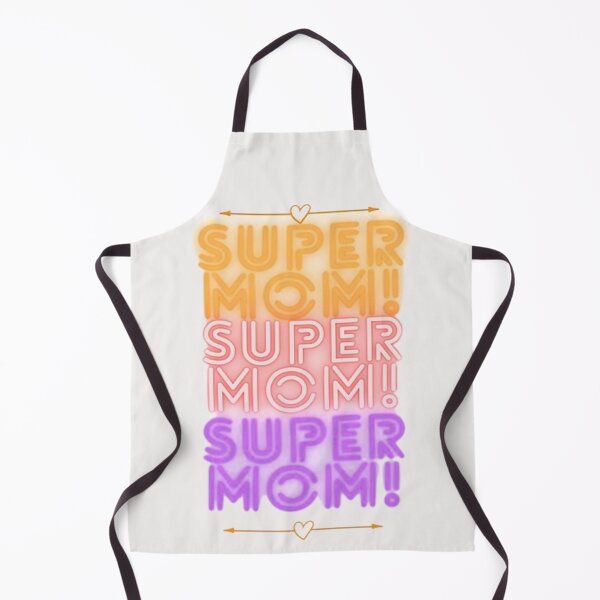 Item preview, Super Mom Repeat 2, Bohemian Mothersday Stepmom, Super Mom Super Wife Mothersday designed and sold by Adri Barnard.
