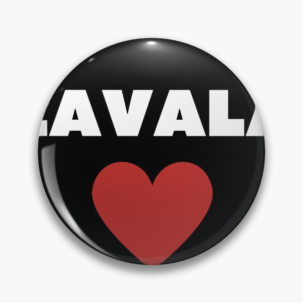 Item preview, Zavala forever designed and sold by PartTimeLogic.