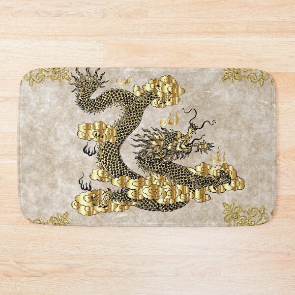 Item preview, Dragons designed and sold by kshipley52.