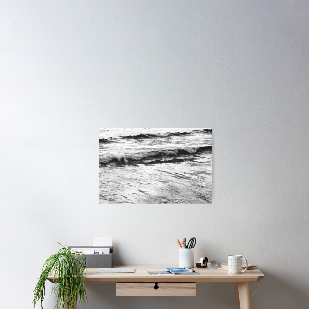 Item preview, Poster designed and sold by adamayokuy.