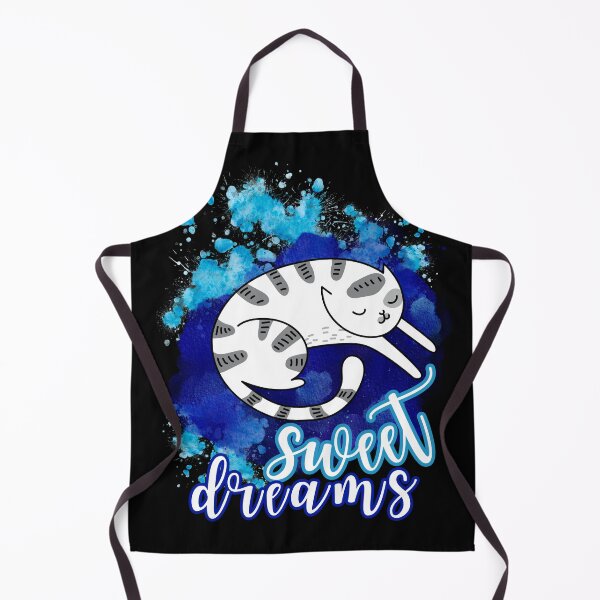 Item preview, Sweet Dreams designed and sold by Erry-ewell.