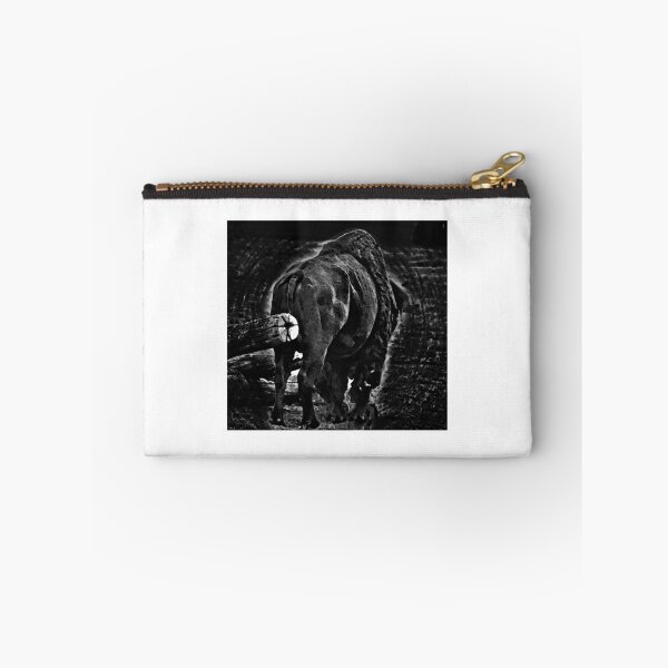 Item preview, Strength Of One designed and sold by miroslava.