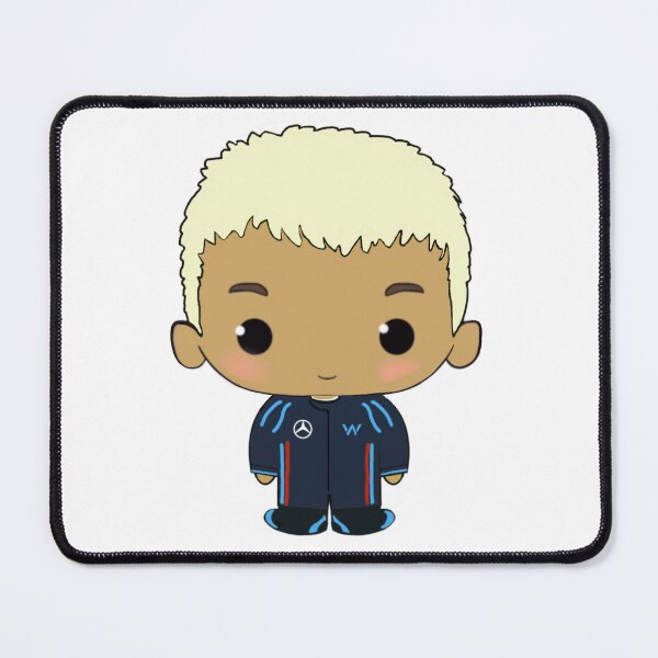 Item preview, Cute little Alex designed and sold by cutedrivers.