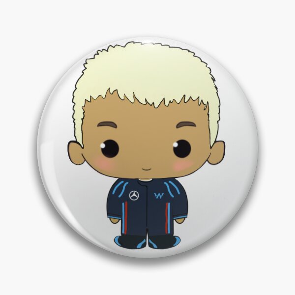 Item preview, Cute little Alex designed and sold by cutedrivers.