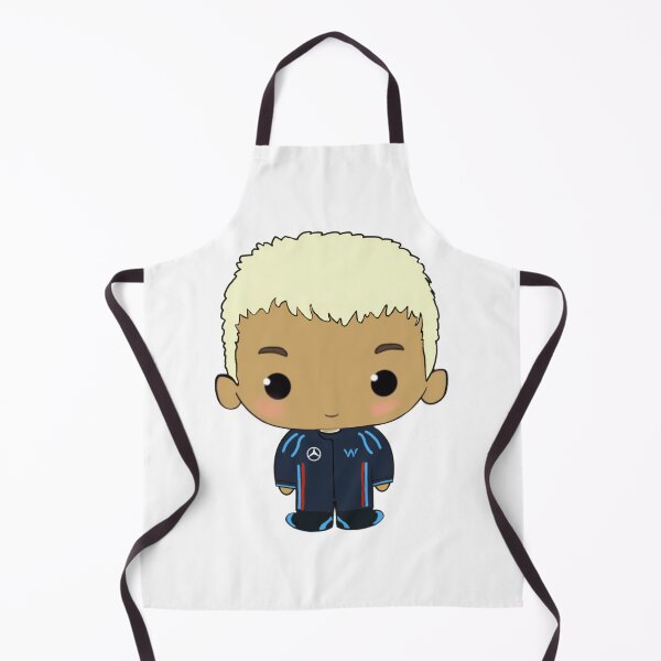 Item preview, Cute little Alex designed and sold by cutedrivers.