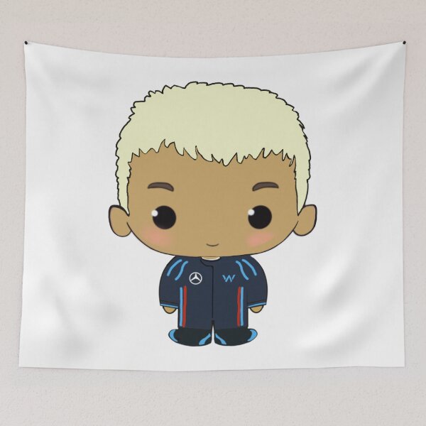 Item preview, Cute little Alex designed and sold by cutedrivers.