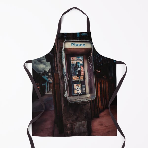 Item preview, Last Call designed and sold by Steve Walser.