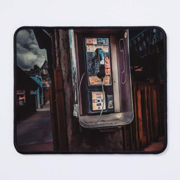 Item preview, Last Call designed and sold by Steve Walser.