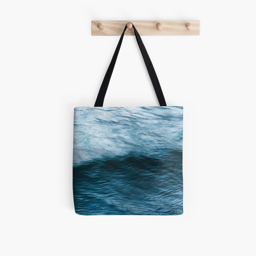 Item preview, All Over Print Tote Bag designed and sold by adamayokuy.