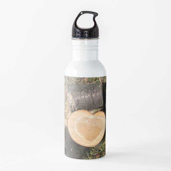 Natura Water Bottle for Sale | Redbubble