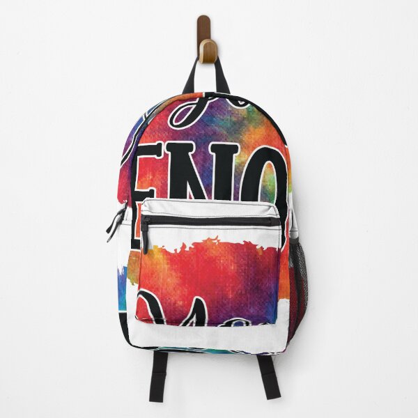 Item preview, You Are Enough designed and sold by Print-Online.