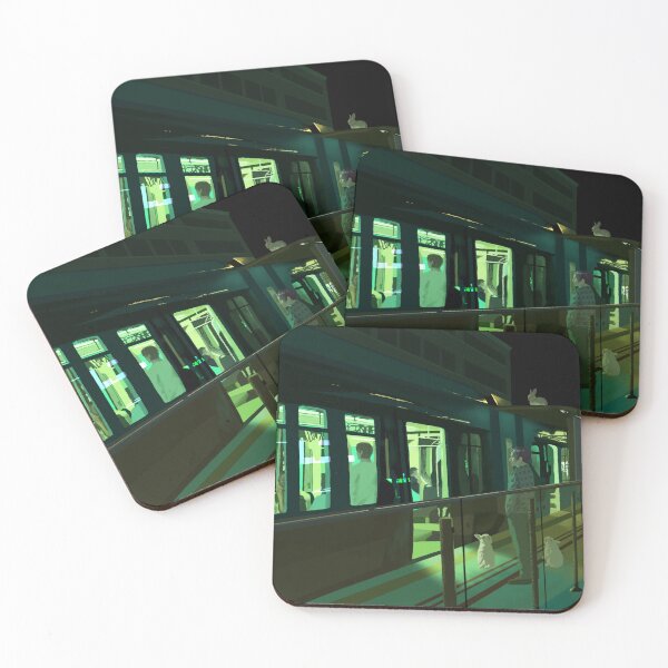 Item preview, enclosures designed and sold by chromesworks.