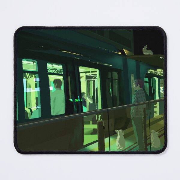 Item preview, enclosures designed and sold by chromesworks.
