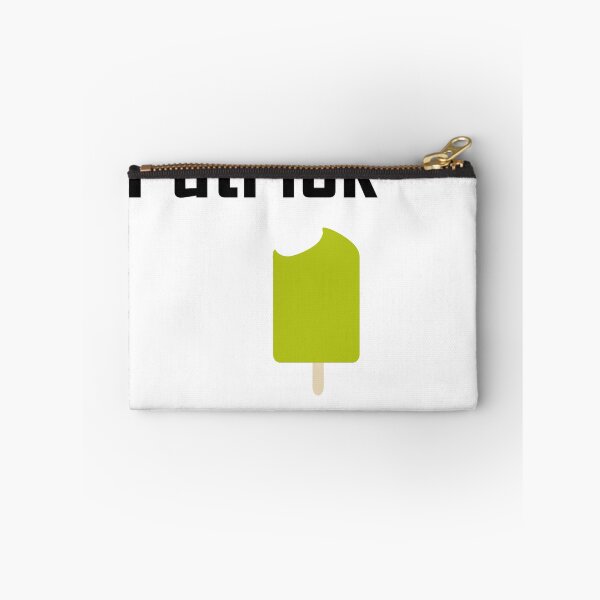 Item preview, La Rioja Lollypop Your World! designed and sold by TechsQuickArt.