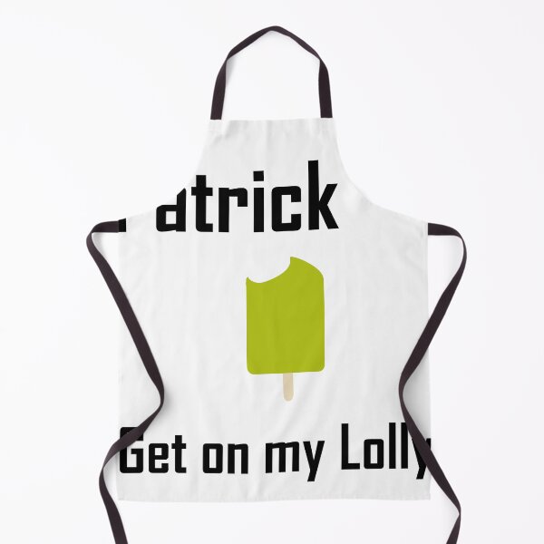 Item preview, La Rioja Lollypop Your World! designed and sold by TechsQuickArt.