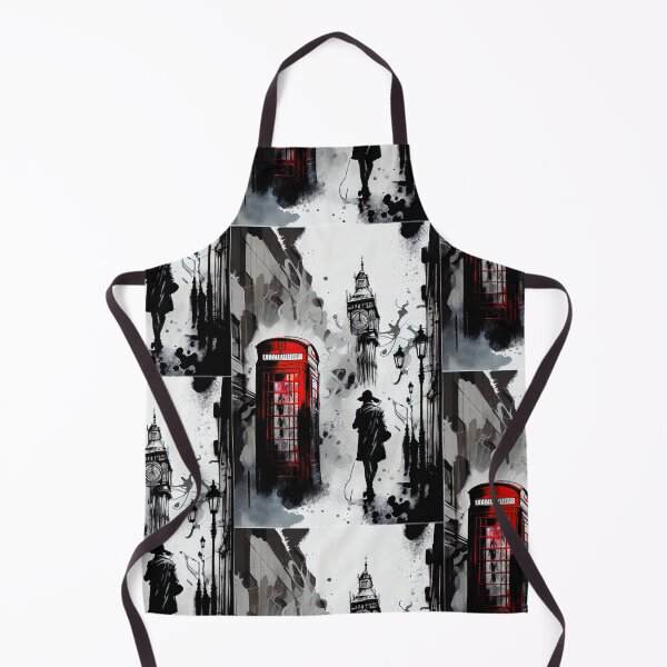 Item preview, Spray Paint in London designed and sold by Piotrek0001.